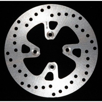 Brake Disc Yamaha Majesty 125/150 Front - MD907D