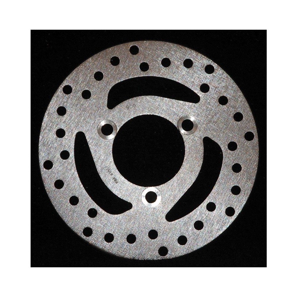 Disque de Frein Peugeot Pinzabrembo Disques de frein EBC