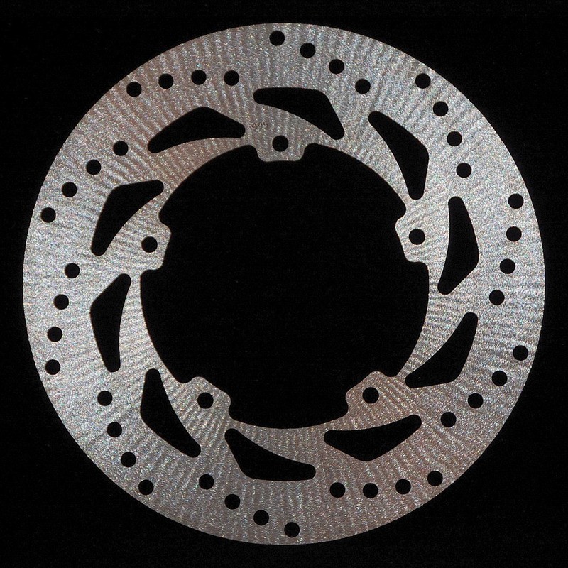 Disco Freno Yamaha 300 VERSITY03-05 Ant. Discos de freno EBC