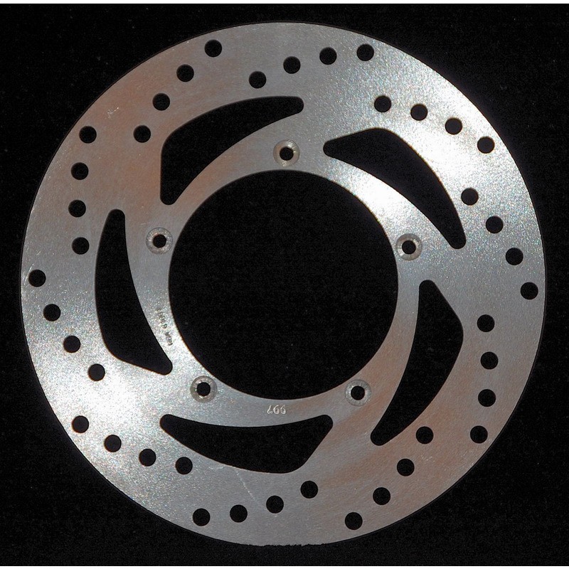 Brake Disc Aprilia ATLANTIC125/200/250 03-05 Front Brake Discs EBC