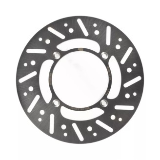 Ebc Stainless Steel Disc - MD6419D