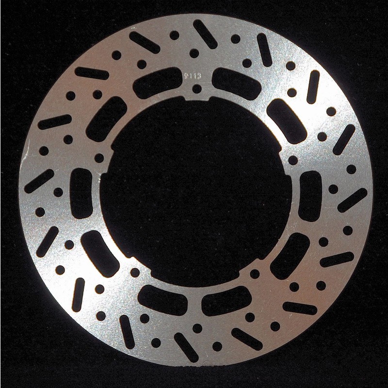 Brake Disc Derbi GP1 125/250FRONT Brake Discs EBC