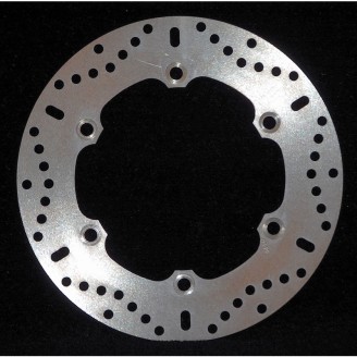 Brake Disc Honda SH300i Rear - MD9119D