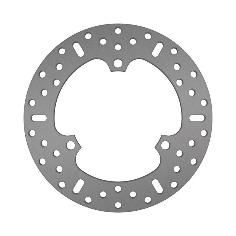 Brake Disc MD9146D for YAMAHA Tricity 125 14-21 Brake Discs EBC