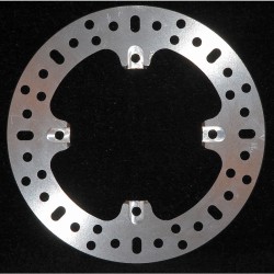 Brake Disc Mv Agusta Brutale-F4 750/910/1078 99- Rear for MV AGUSTA Brutale 750/910/990/78 03- and other model Brake Discs EBC