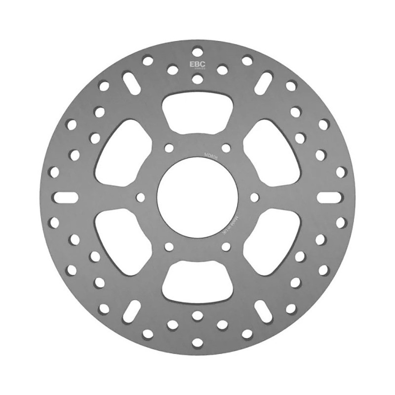 Brake Disc Derbi Gpr 50 97-03CAGIVA Super City-Mito 50 for CAGIVA Mito 50 98-99 and other model Brake Discs EBC