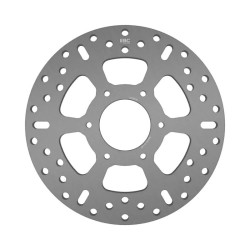 Brake Disc Derbi Gpr 50 97-03CAGIVA Super City-Mito 50 for CAGIVA Mito 50 98-99 and other model Brake Discs EBC