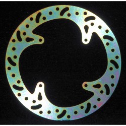 Brake Disc Honda CRF230 04-10FRONT for HONDA XR 650 00-07 and other model Brake Discs EBC