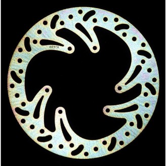 Ricambi e accessori EBC | Amotorbike.com