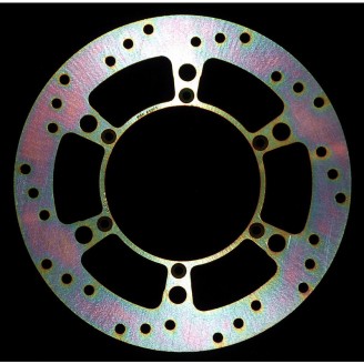 Brake Disc Husqvarna 92-99FRONT - MD6125D