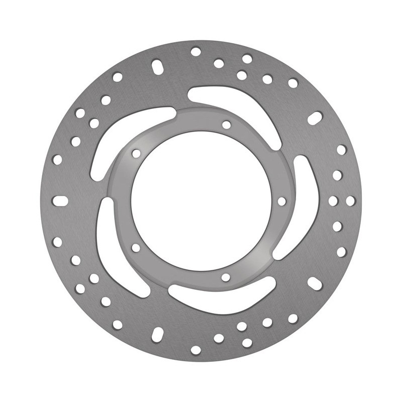 Brake Disc MD9165D Brake Discs EBC