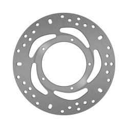 Brake Disc MD9165D Brake Discs EBC