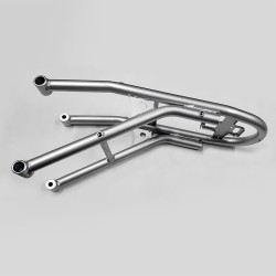 Telaietto Post.Tc per SUPER SOCO TC nd