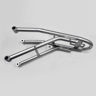 Original Used Spare Parts | 