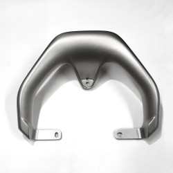 Maniglie Passeggero Cuxalluminio per SUPER SOCO CUx 18-20