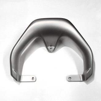 Original Used Spare Parts | 