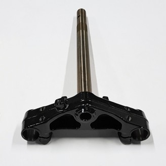 Original Used Spare Parts | 