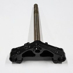 Steering Plate for SUPER SOCO CUx nd Super Soco SUPER SOCO