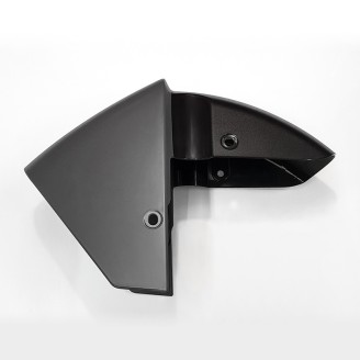 Original Used Spare Parts | 