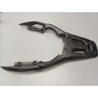 Originale gebrauchte Ersatzteile | Entdecke original gebrauchte Ersatzteile bei AMotorbike: geprüfte und garantierte Komponenten für Motorräder und Roller. Spare Geld ohne Sicherheitsverlust.