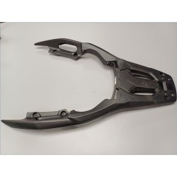 Top Master for HONDA Forza 125 21 HONDA ACCIMOTO