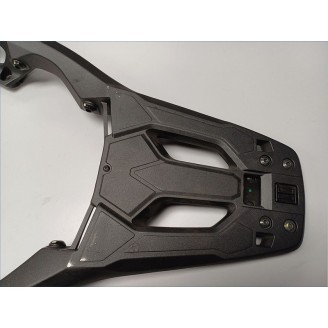 Portapacchi per HONDA Forza 125 21 HONDA ACCIMOTO