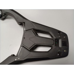 Top Master for HONDA Forza 125 21 HONDA ACCIMOTO