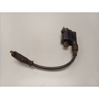 Originale gebrauchte Ersatzteile | Entdecke original gebrauchte Ersatzteile bei AMotorbike: geprüfte und garantierte Komponenten für Motorräder und Roller. Spare Geld ohne Sicherheitsverlust.