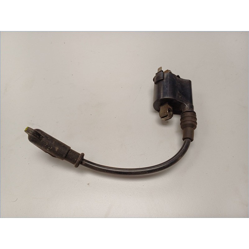 Bobina Accensione per HONDA Forza 125 21 HONDA ACCIMOTO
