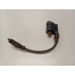 Bobina Accensione per HONDA Forza 125 21 HONDA ACCIMOTO