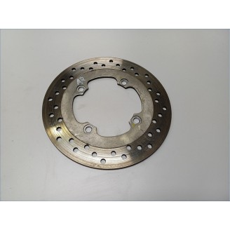 Original Used Spare Parts | Discover used original parts at AMotorbike: tested and guaranteed components for motorcycles and scooters. Save money without compromising safety.