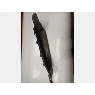 Original Used Spare Parts | Discover used original parts at AMotorbike: tested and guaranteed components for motorcycles and scooters. Save money without compromising safety.