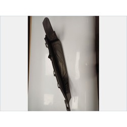 Pedana Poggiapiede Ant.Dx per HONDA Forza 125 21 HONDA ACCIMOTO