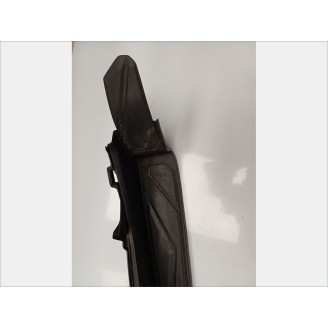 Right Front Footrest Platform for HONDA Forza 125 21 HONDA ACCIMOTO