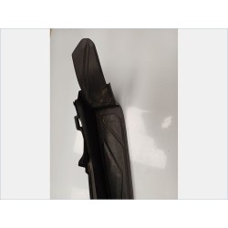 Right Front Footrest Platform for HONDA Forza 125 21 HONDA ACCIMOTO