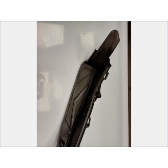 Originale gebrauchte Ersatzteile | Entdecke original gebrauchte Ersatzteile bei AMotorbike: geprüfte und garantierte Komponenten für Motorräder und Roller. Spare Geld ohne Sicherheitsverlust.