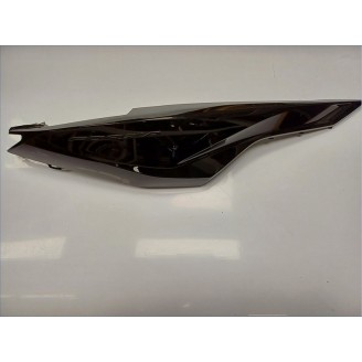 Originale gebrauchte Ersatzteile | Entdecke original gebrauchte Ersatzteile bei AMotorbike: geprüfte und garantierte Komponenten für Motorräder und Roller. Spare Geld ohne Sicherheitsverlust.