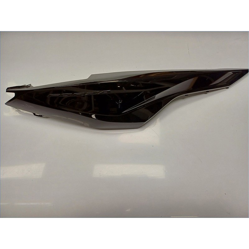Rear Right Fairing for HONDA Forza 125 21 HONDA ACCIMOTO
