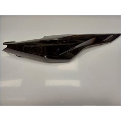 Carena Post. Dx per HONDA Forza 125 21 HONDA ACCIMOTO
