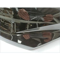 Rear Right Fairing for HONDA Forza 125 21 HONDA ACCIMOTO