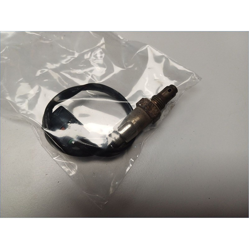 Oxygen Sensor for HONDA Forza 125 21 HONDA ACCIMOTO