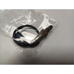 Oxygen Sensor for HONDA Forza 125 21 HONDA ACCIMOTO