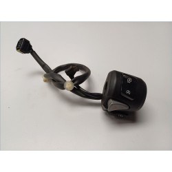 Right Control Block for HONDA Forza 125 21 HONDA ACCIMOTO