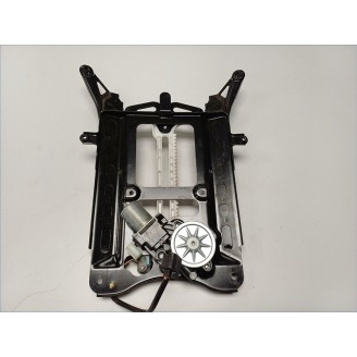 Original Used Spare Parts | Discover used original parts at AMotorbike: tested and guaranteed components for motorcycles and scooters. Save money without compromising safety.