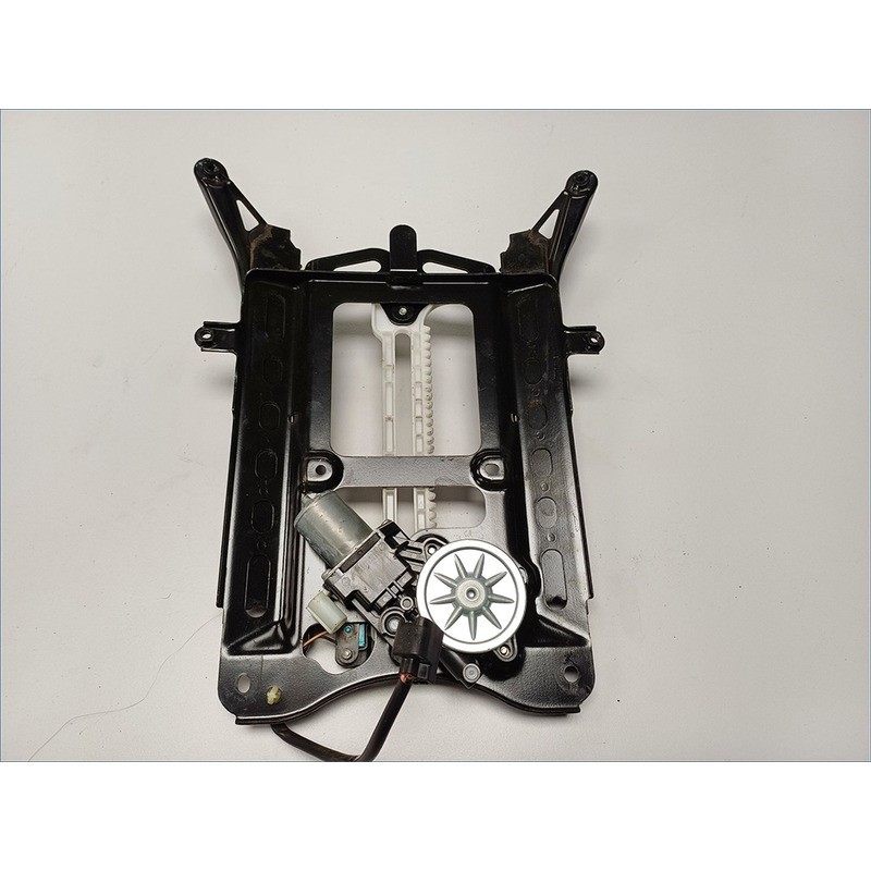 Mechanism Adjustmentwindshield for HONDA Forza 125 21 HONDA ACCIMOTO