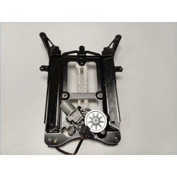 Mechanism Adjustmentwindshield for HONDA Forza 125 21 HONDA ACCIMOTO