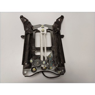 Mechanism Adjustmentwindshield for HONDA Forza 125 21 HONDA ACCIMOTO