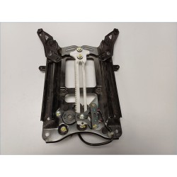 Mechanism Adjustmentwindshield for HONDA Forza 125 21 HONDA ACCIMOTO