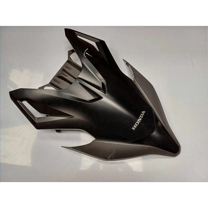 Scudo Ant. per HONDA Forza 125 21 HONDA ACCIMOTO