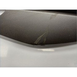 Front Shield for HONDA Forza 125 21 HONDA ACCIMOTO